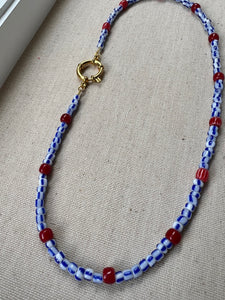 Collier 4