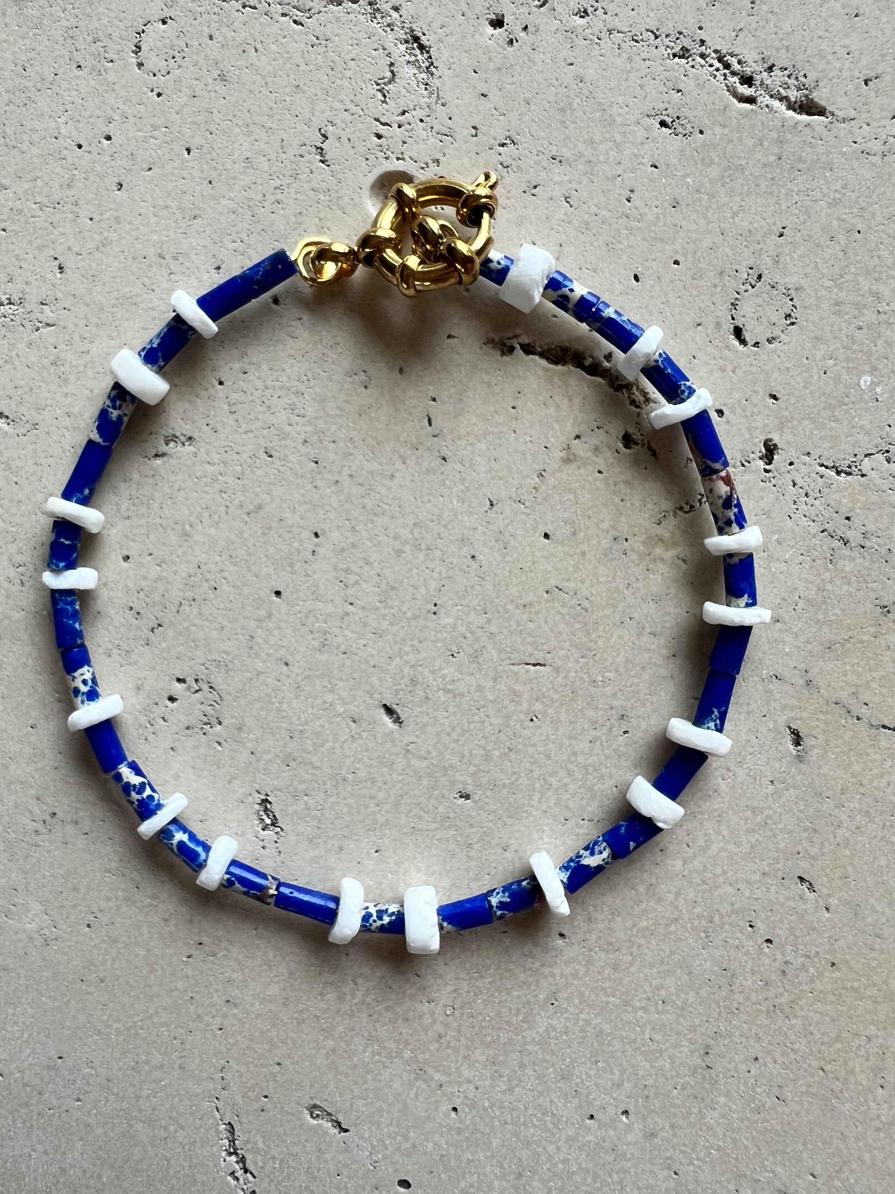 bracelet fin - PRIX MINI