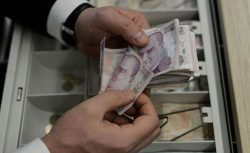 12 milyon emekliye 30.000 TL ödeme verilecek!