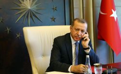 14 milyon 900 bin emeklinin beklediği haber: 50 bin TL kredi