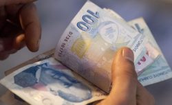 14 milyon emekliye müjde var! 10 Aralık’ta 20 bin TL ödeme