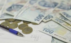 4A 4B 4C emekli aylığı maaşları değişti!