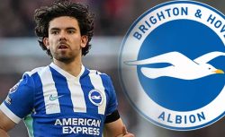 Yılın Transfer Sürprizi: Ferdi Kadıoğlu İçin Fenerbahçe İddiası Gündemi Salladı