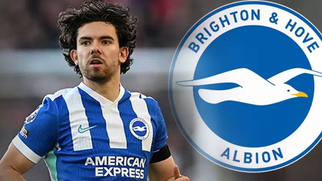 Yılın Transfer Sürprizi: Ferdi Kadıoğlu İçin Fenerbahçe İddiası Gündemi Salladı