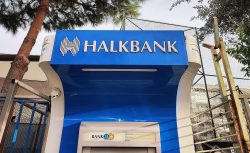 Halkbank duyurdu: Emekliler para alacak