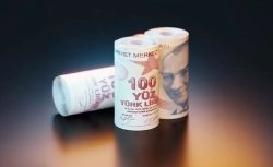 Memur ve Emekli Maaşı İçin Geri Sayım: Masada İki Güçlü Zam Oranı