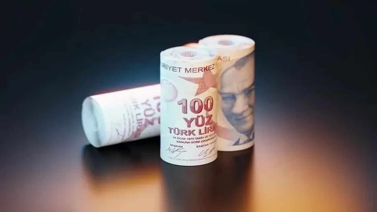 Memur ve Emekli Maaşı İçin Geri Sayım: Masada İki Güçlü Zam Oranı