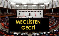 TBMM onay geçti: Emeklilere büyük para yatacak