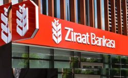 Ziraat bankası emekli ve çalışanları düşündü… 100 bin TL ödeyecek